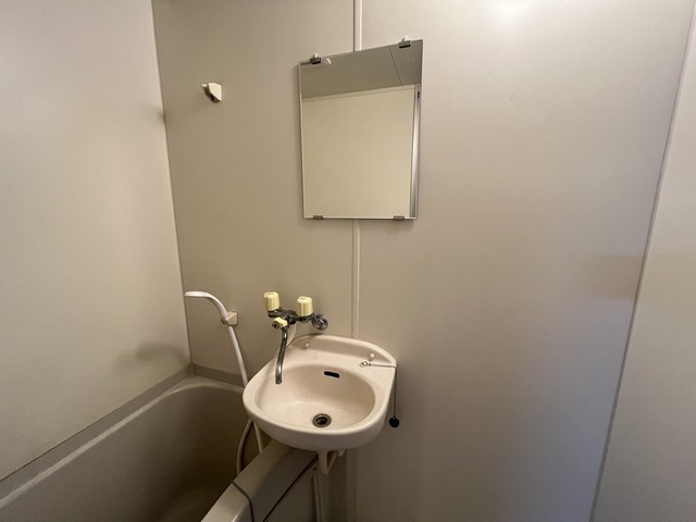 プーテゥジュール4番館