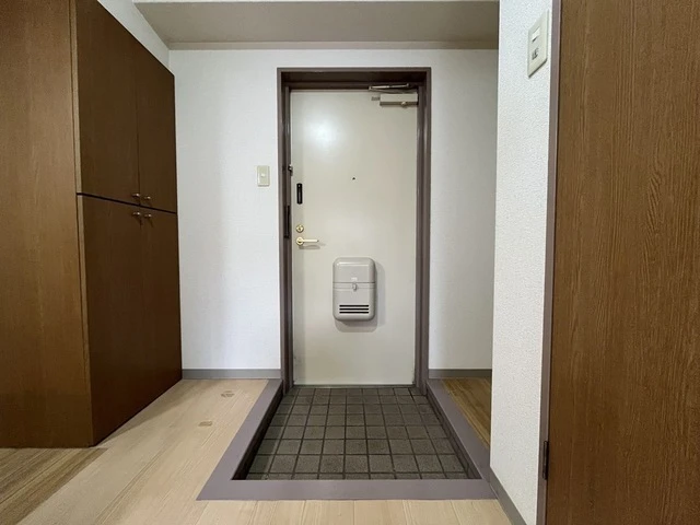 プーテゥジュール4番館