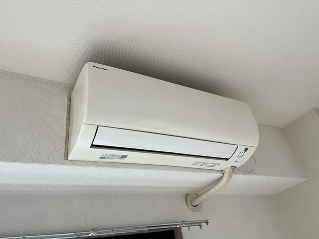 プーテゥジュール4番館