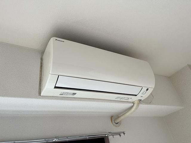 プーテゥジュール4番館