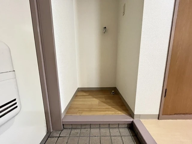 プーテゥジュール4番館