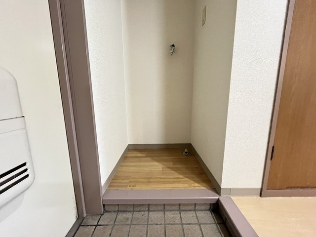 プーテゥジュール4番館