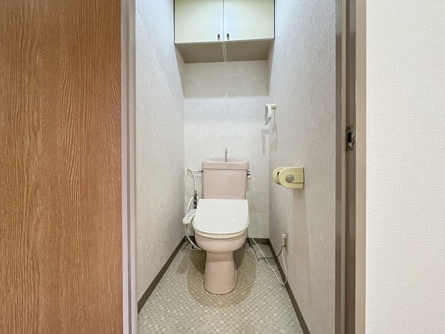 プーテゥジュール4番館