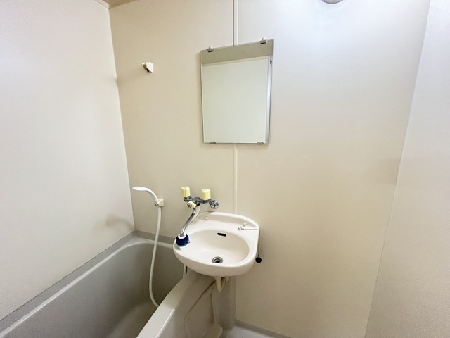 プーテゥジュール4番館