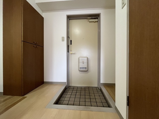 プーテゥジュール4番館