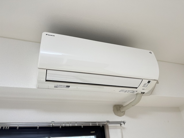 プーテゥジュール4番館