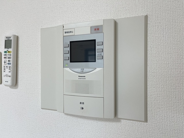 プーテゥジュール4番館