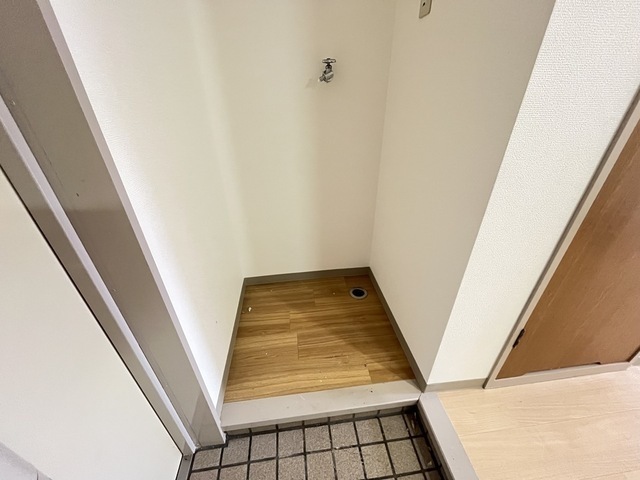 プーテゥジュール4番館