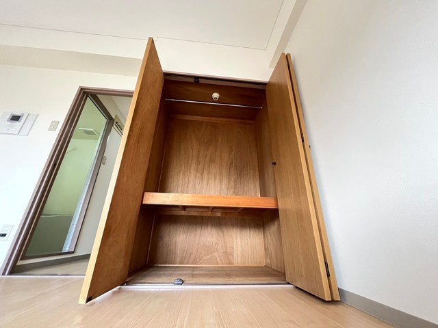 プーテゥジュール4番館