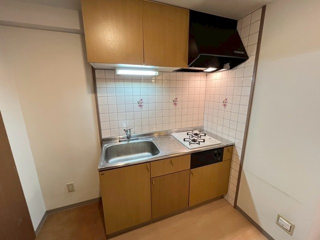 プーテゥジュール4番館