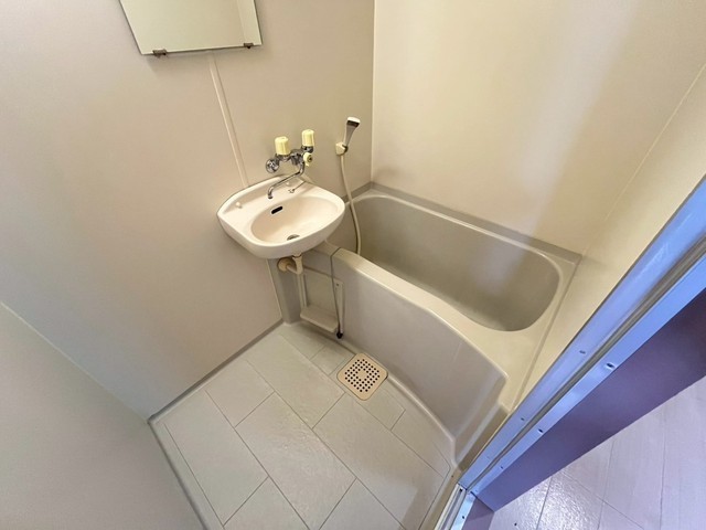 プーテゥジュール4番館