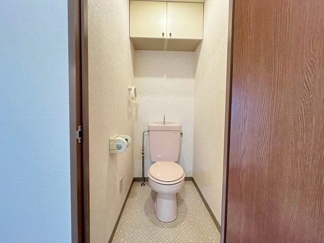 プーテゥジュール4番館