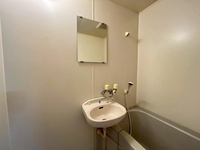 プーテゥジュール4番館