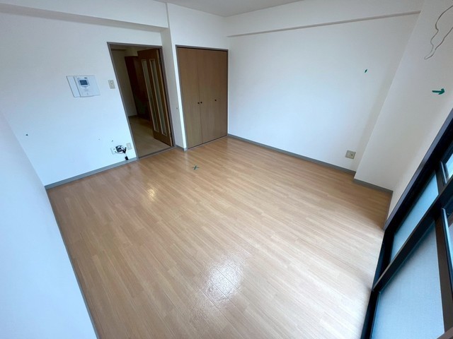 プーテゥジュール4番館