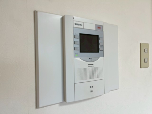 プーテゥジュール4番館