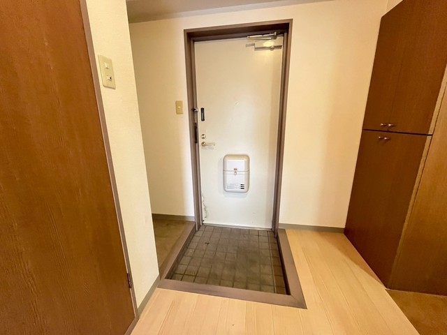 プーテゥジュール4番館