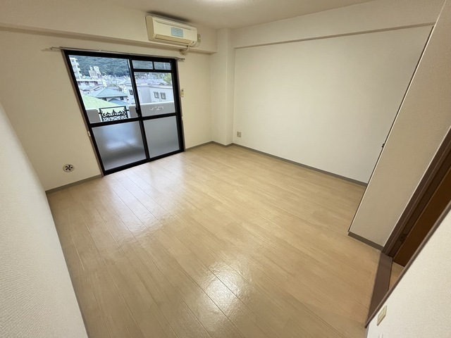 プーテゥジュール4番館