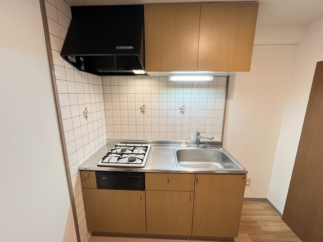 プーテゥジュール4番館