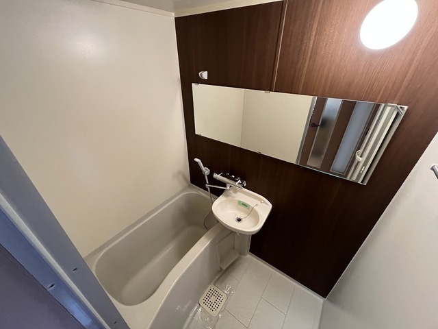 プーテゥジュール4番館