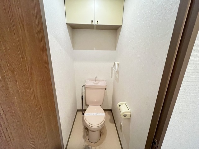 プーテゥジュール4番館