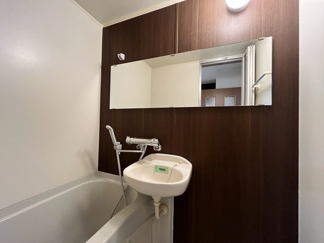 プーテゥジュール4番館