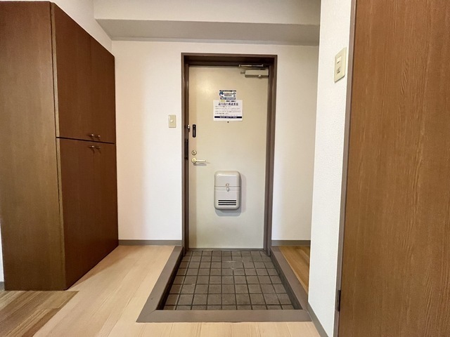 プーテゥジュール4番館