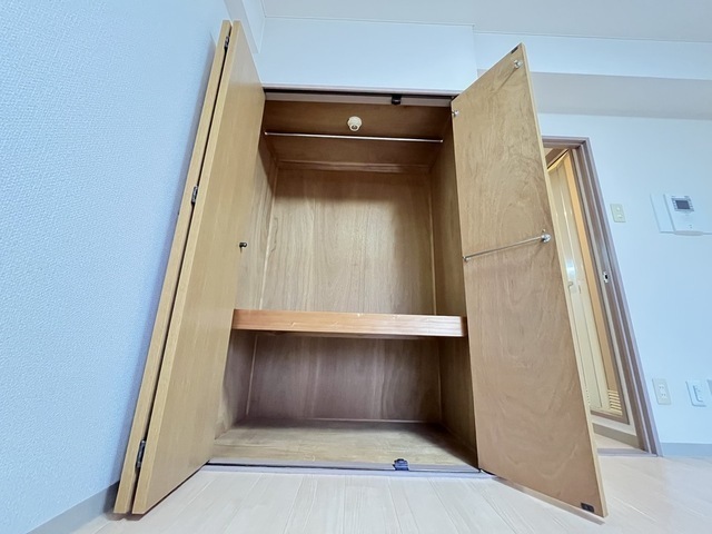 プーテゥジュール4番館