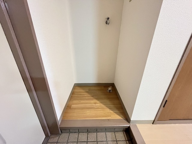 プーテゥジュール4番館