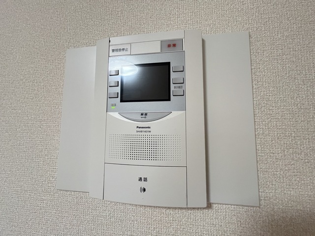 プーテゥジュール4番館