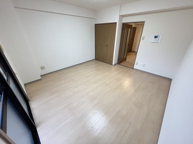 プーテゥジュール4番館