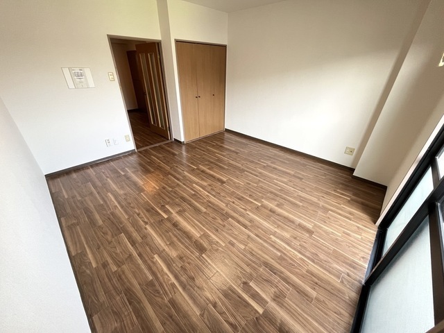 プーテゥジュール4番館