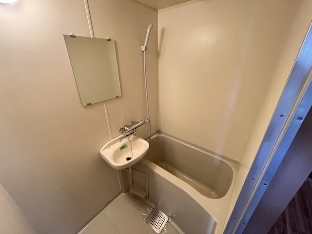 プーテゥジュール4番館