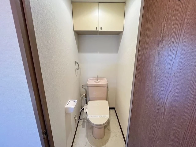 プーテゥジュール4番館