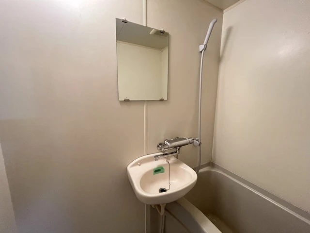 プーテゥジュール4番館