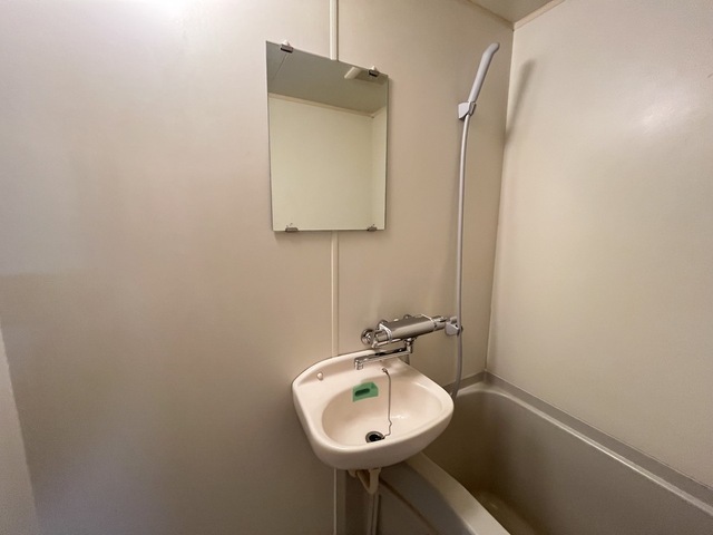 プーテゥジュール4番館