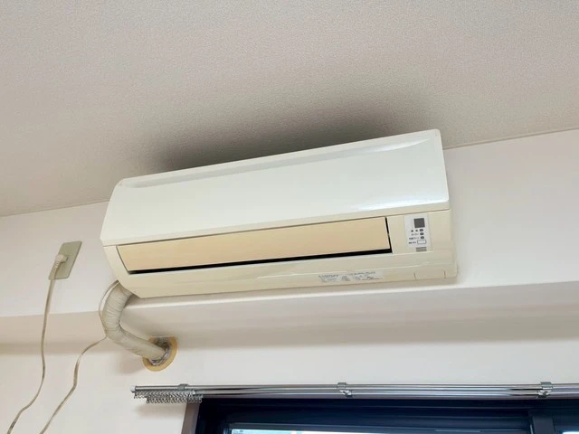 プーテゥジュール4番館