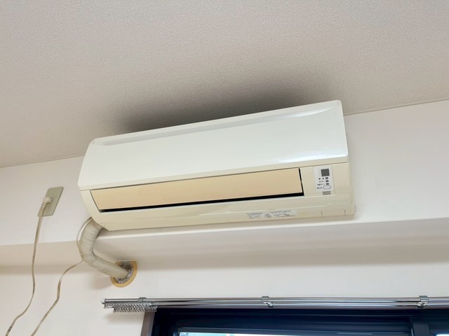 プーテゥジュール4番館