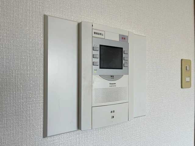 プーテゥジュール4番館