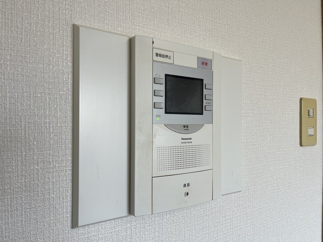 プーテゥジュール4番館