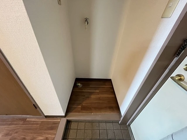 プーテゥジュール4番館