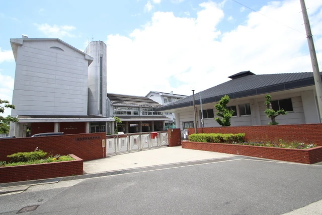 プーテゥジュール4番館