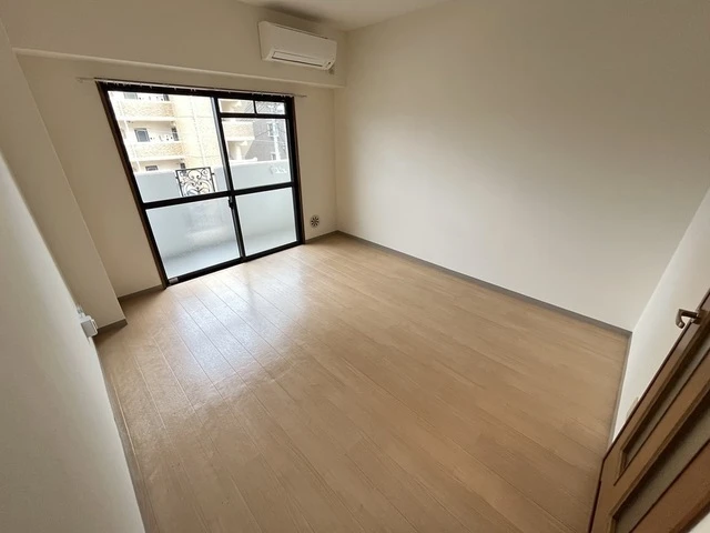 プーテゥジュール5番街