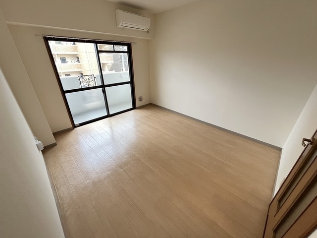 プーテゥジュール5番街