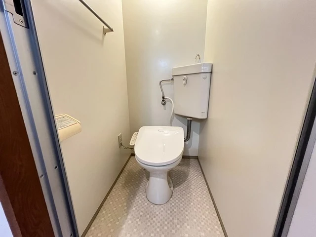 プーテゥジュール5番街