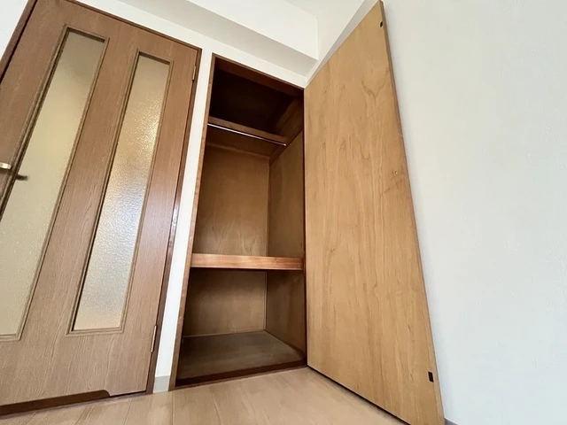 プーテゥジュール5番街