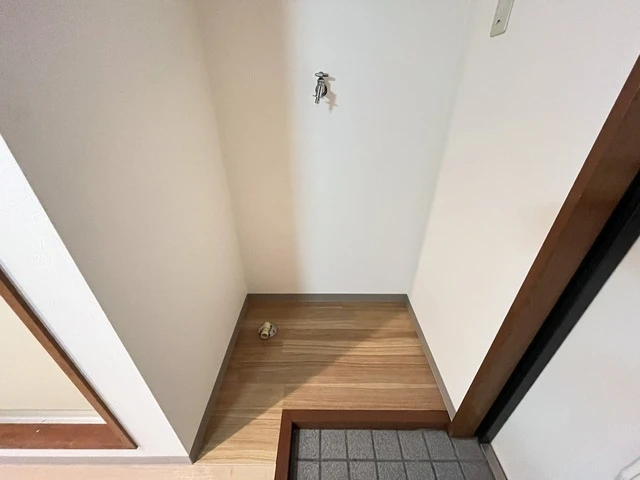 プーテゥジュール5番街