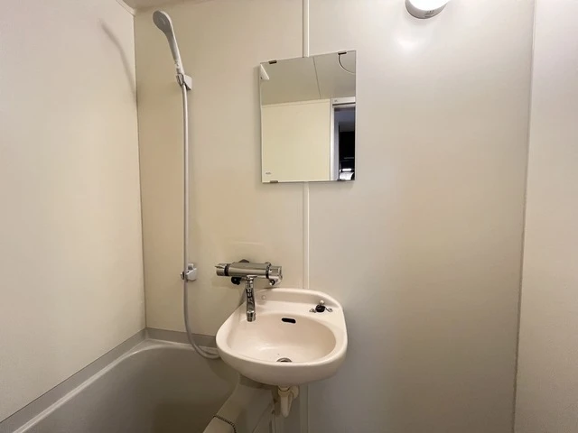 プーテゥジュール5番街