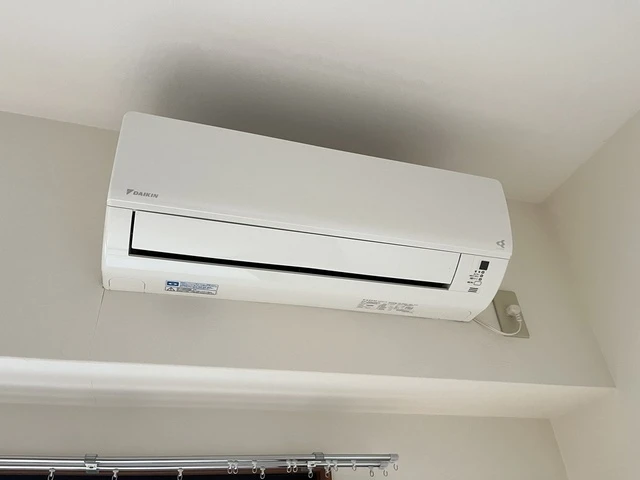 プーテゥジュール5番街