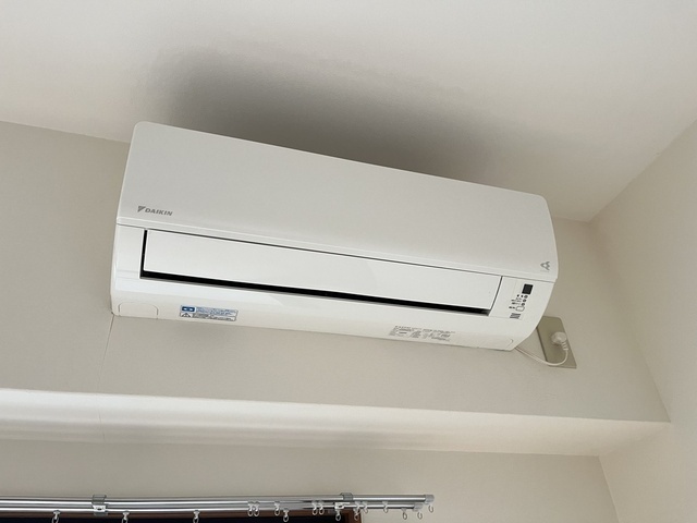 プーテゥジュール5番街