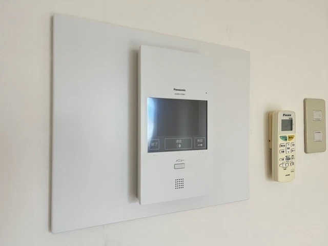 プーテゥジュール5番街